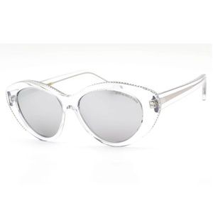 Cutler And Gross Sunglasses, New